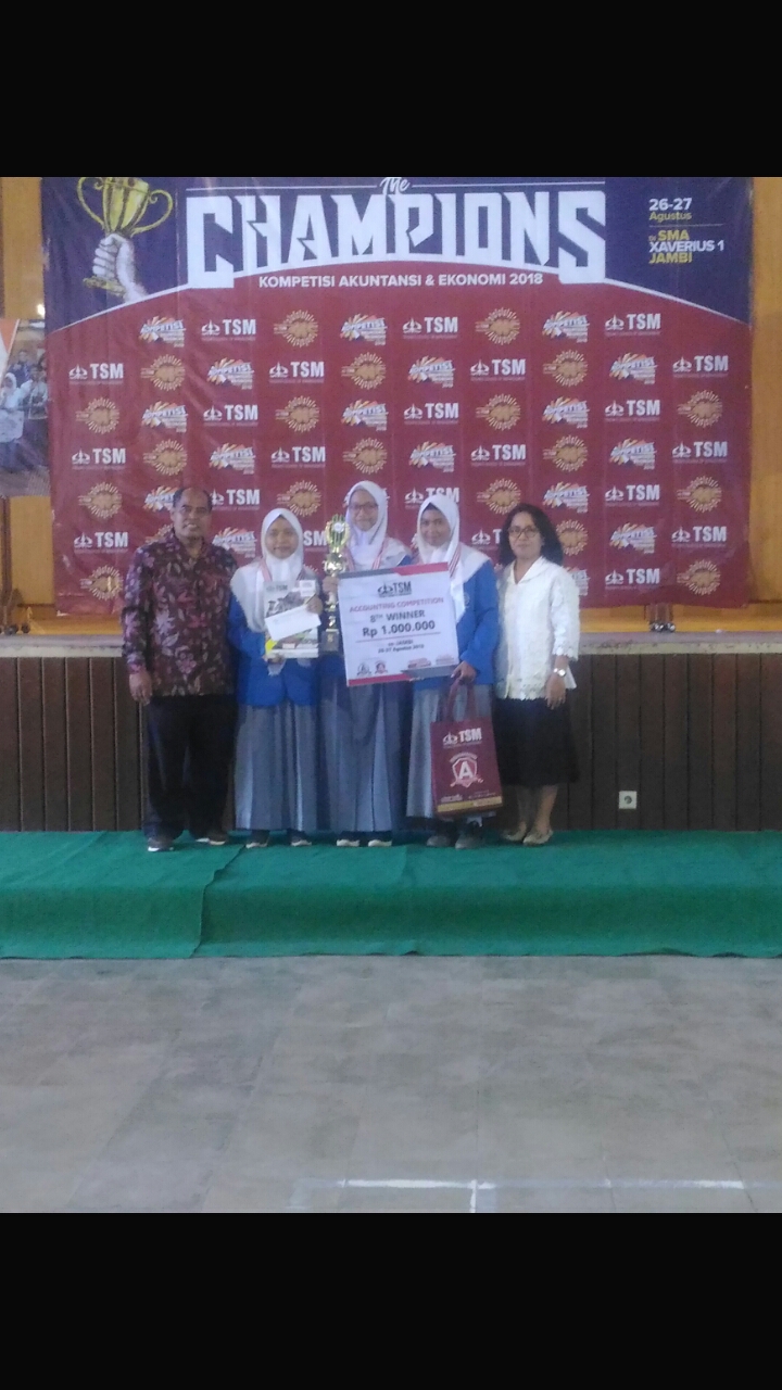 102971WhatsApp Image 2018-08-31 at 09.36.45.jpeg